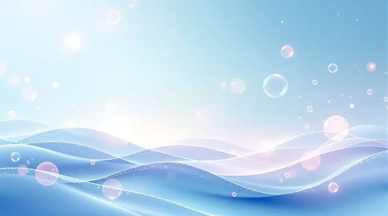 樱桃视频 · 每日热门短片